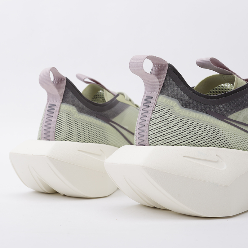 Женские кроссовки Nike WMNS Vista Lite (CI0905-300)  - цена, описание, фото 4