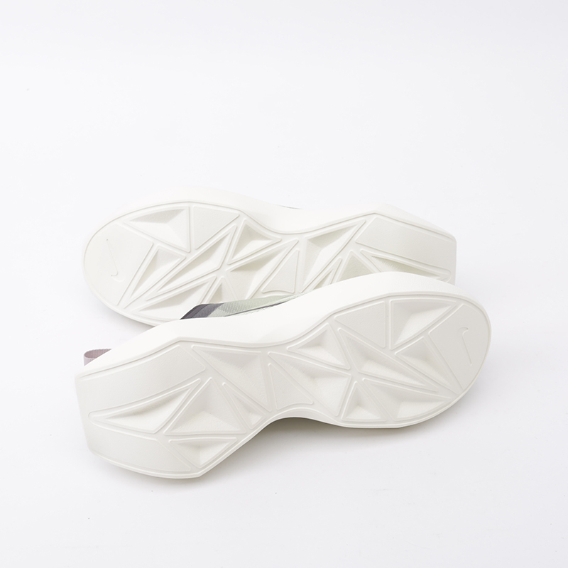 Женские кроссовки Nike WMNS Vista Lite (CI0905-300)  - цена, описание, фото 3