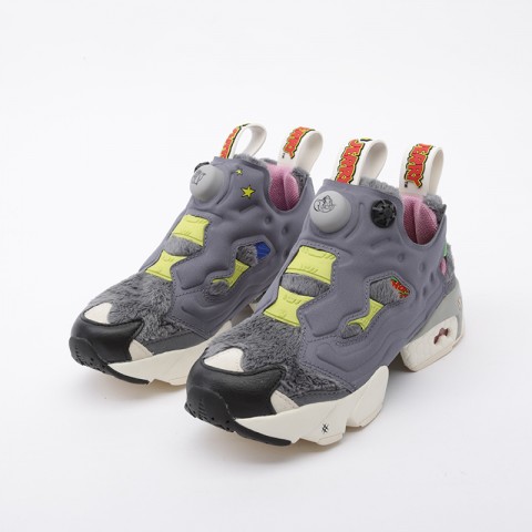 instapump fury og mu