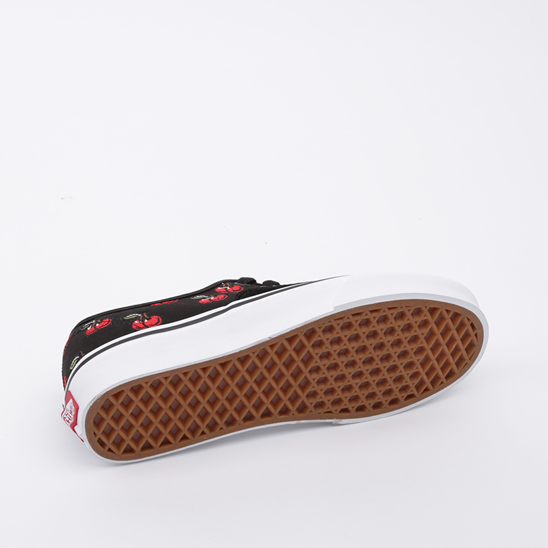 Кеды Vans Authentic (VA2Z5IL6MM)  - цена, описание, фото 3