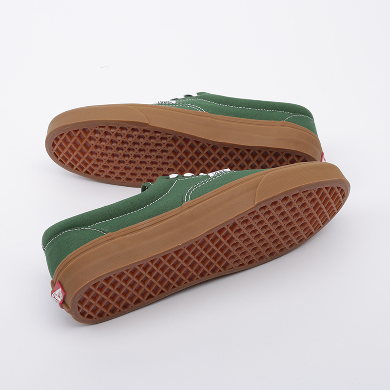 Кеды Vans Era (VA4U39WYYM)  - цена, описание, фото 3