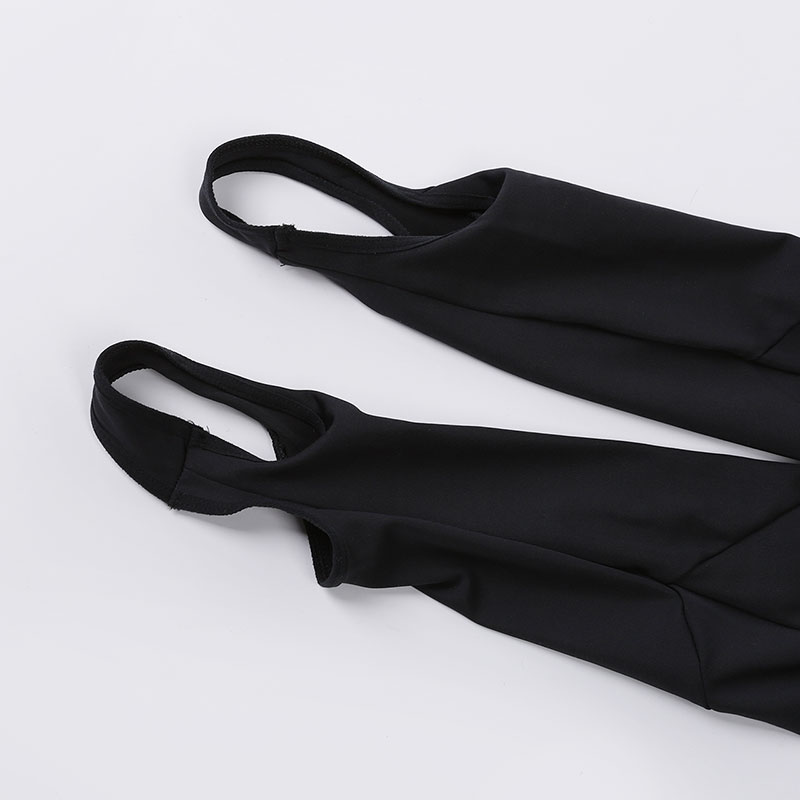 Женский комбинезон Jordan Body Suit (CT7713-010)  - цена, описание, фото 9