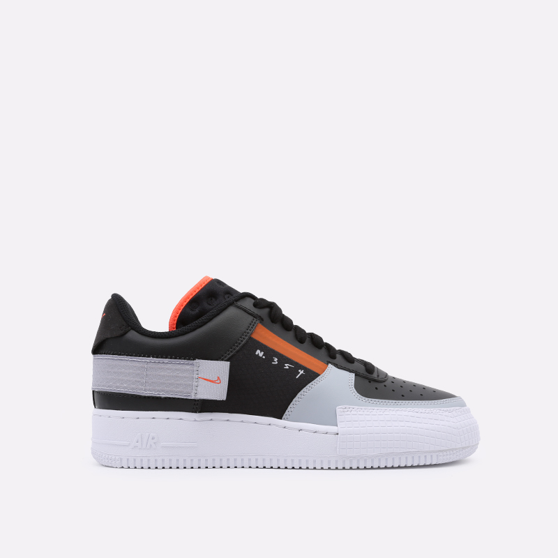 air force 1 type 1