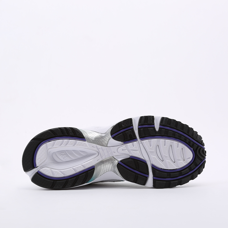 Женские кроссовки ASICS Gel-1090 (1022A289-101)  - цена, описание, фото 3