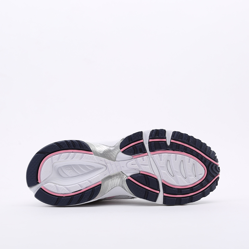 Женские кроссовки ASICS Gel-1090 (1022A289-100)  - цена, описание, фото 3