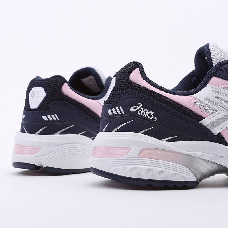 Женские кроссовки ASICS Gel-1090 (1022A289-100)  - цена, описание, фото 4