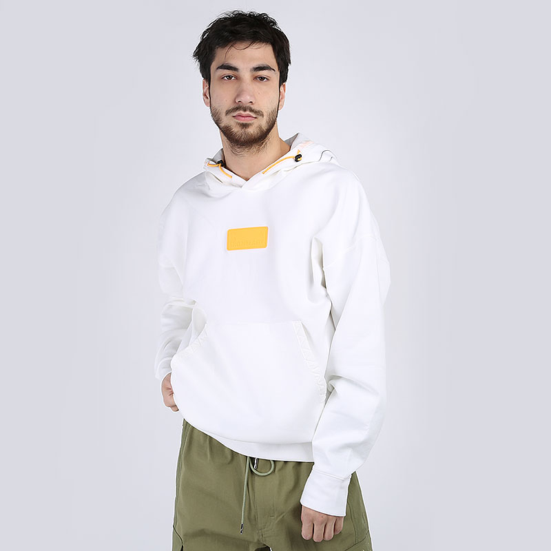 

Толстовка Jordan, Белый, 23 Engineered Hoodie