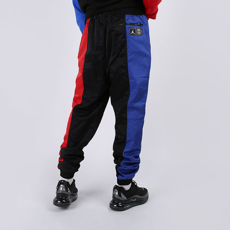 psg trousers