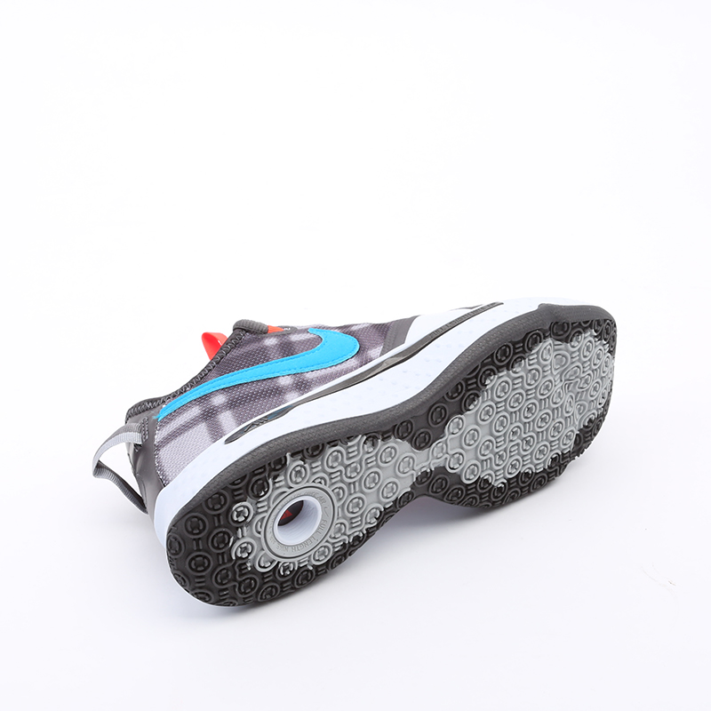 Баскетбольные кроссовки Nike PG 4 (CD5079-002)  - цена, описание, фото 3