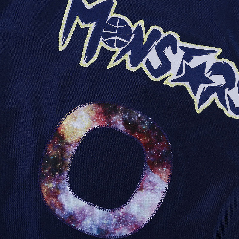 nike lebron x monstars dna jersey