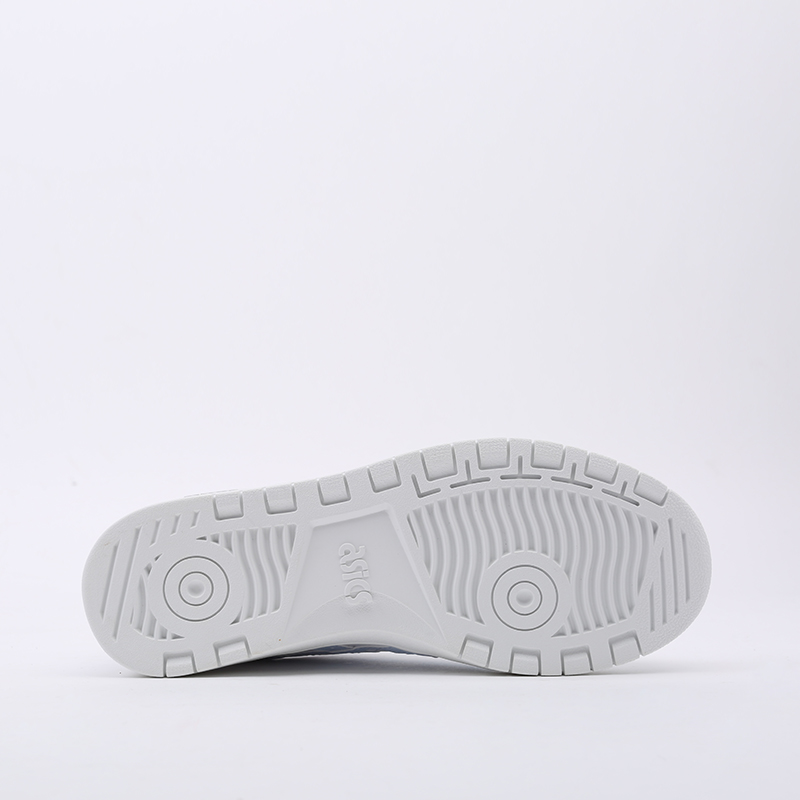 Женские кроссовки ASICS Japan S (1192A147-102)  - цена, описание, фото 3