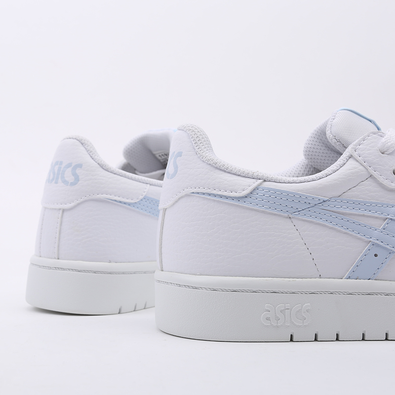 Женские кроссовки ASICS Japan S (1192A147-102)  - цена, описание, фото 4