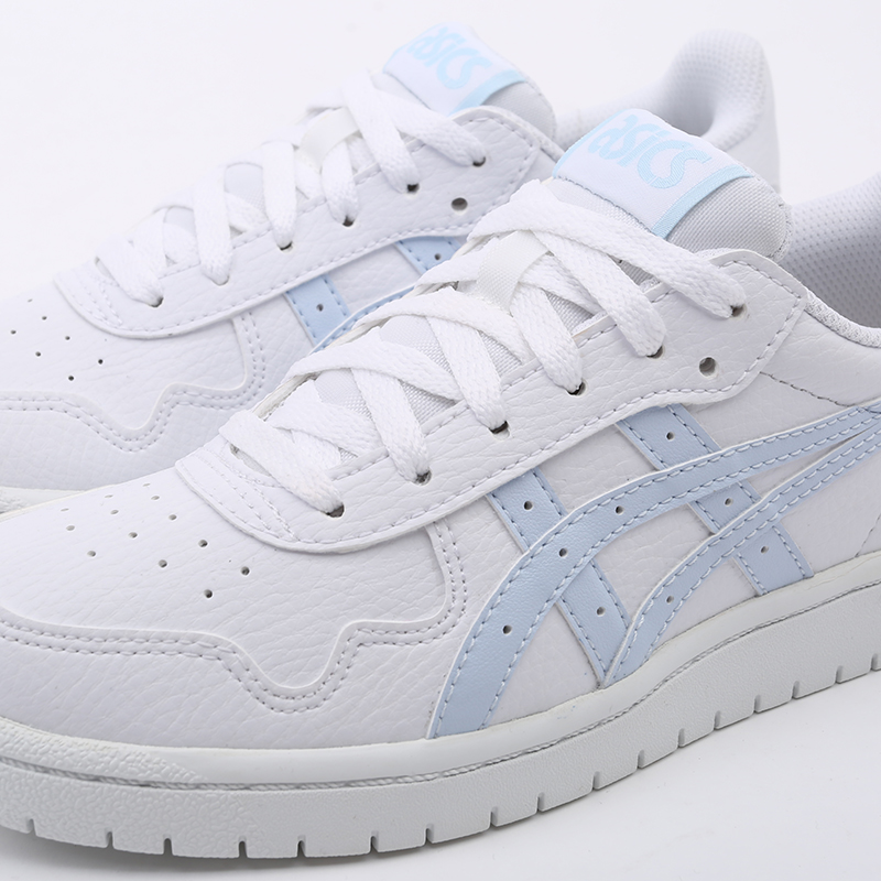 Женские кроссовки ASICS Japan S (1192A147-102)  - цена, описание, фото 6