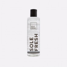 Средство по уходу за обувью Sole Fresh (Sole fresh 001)