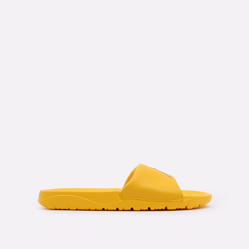 Мужские сланцы Jordan Break Slide (AR6374-701)  - цена, описание, фото 1