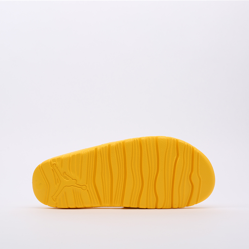 Мужские сланцы Jordan Break Slide (AR6374-701)  - цена, описание, фото 4