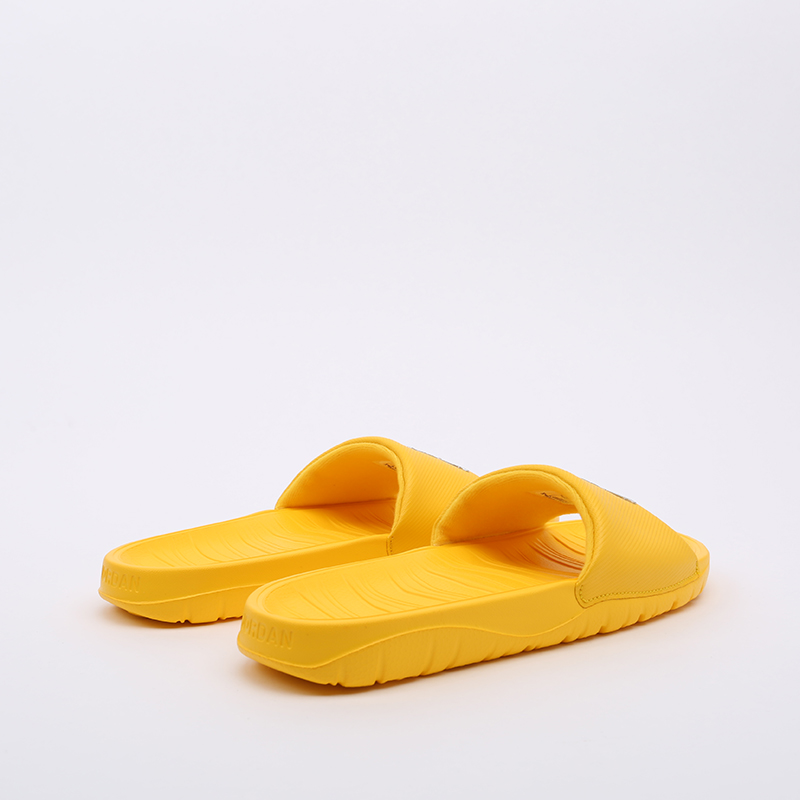 Мужские сланцы Jordan Break Slide (AR6374-701)  - цена, описание, фото 3