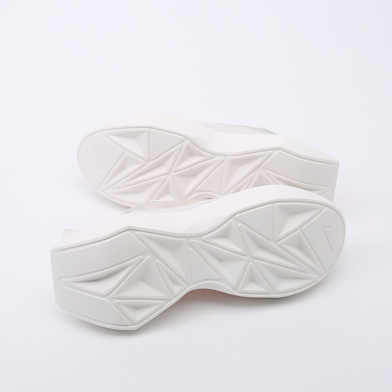 Женские кроссовки Nike WMNS Vista Lite (CI0905-100)  - цена, описание, фото 3