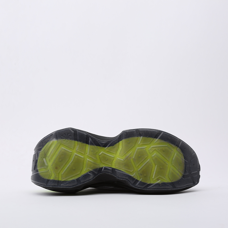 Женские кроссовки Nike WMNS Zoom x Vista Grind (CT8919-001)  - цена, описание, фото 3