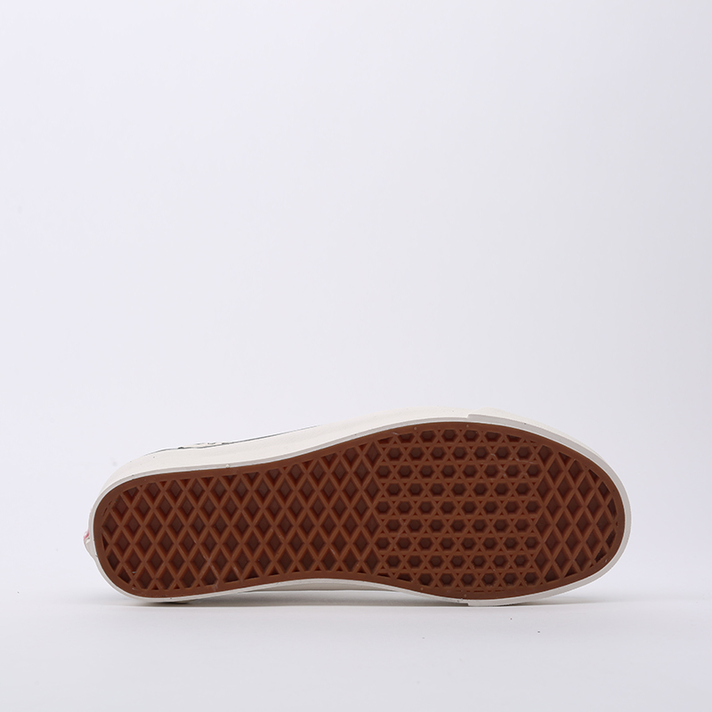 Кеды Vans Old Skool 36 Dx (VA38G2X7YM)  - цена, описание, фото 3