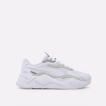 Кроссовки PUMA RS-X3 Puzzle (37157003) оригинал - купить по цене 5390 руб в  интернет-магазине Streetball
