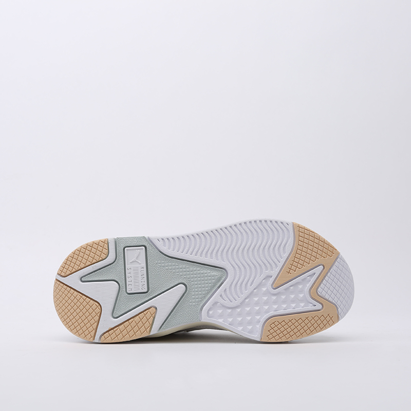 Женские кроссовки PUMA RS-X Reinvent Wn's (37100805)  - цена, описание, фото 2