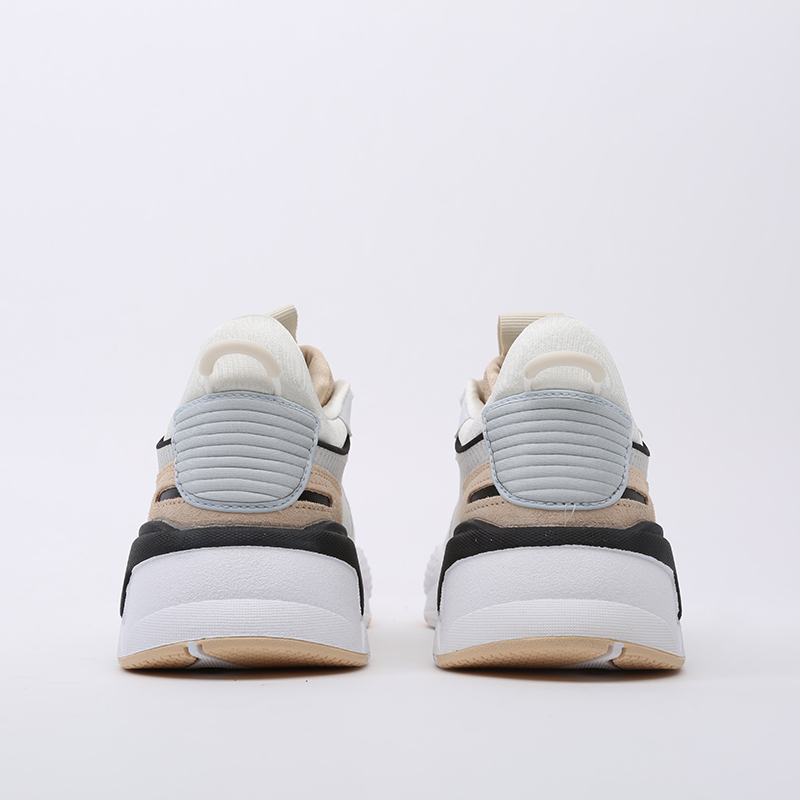 Женские кроссовки PUMA RS-X Reinvent Wn's (37100805)  - цена, описание, фото 4