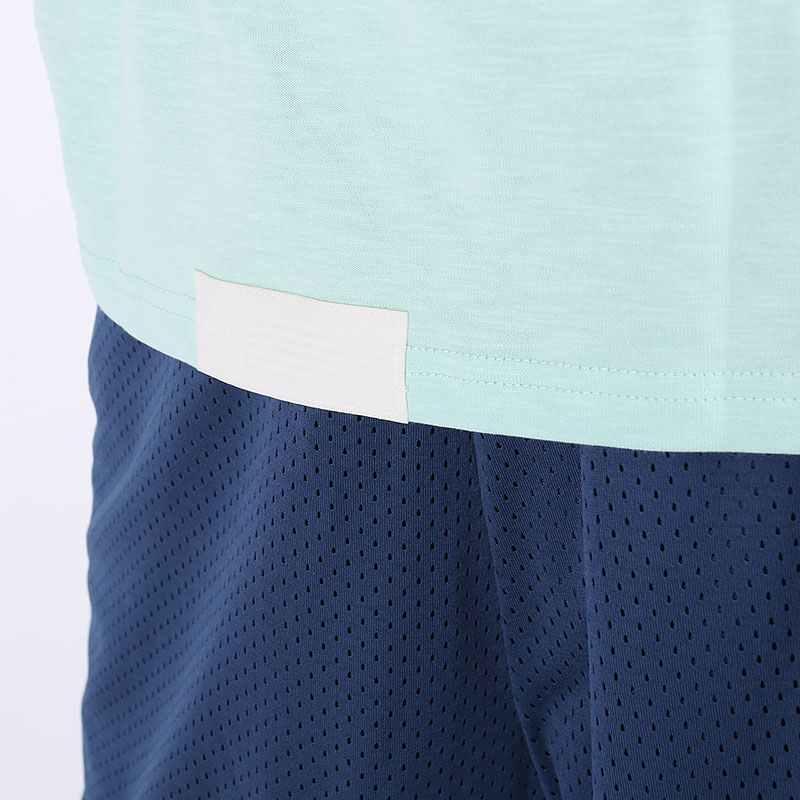 Лонгслив PUMA Bounce LS Tee (59873902)  - цена, описание, фото 6