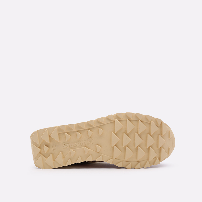 Мужские кроссовки Saucony Shadow Original (S2108730)  - цена, описание, фото 3