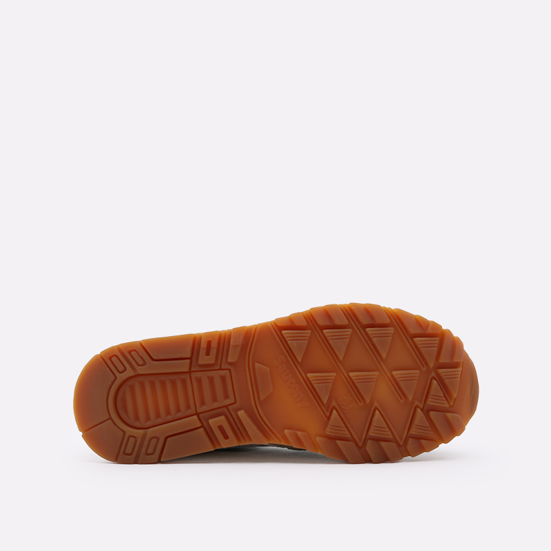 Мужские кроссовки Saucony Shadow 5000 (S7040425)  - цена, описание, фото 4