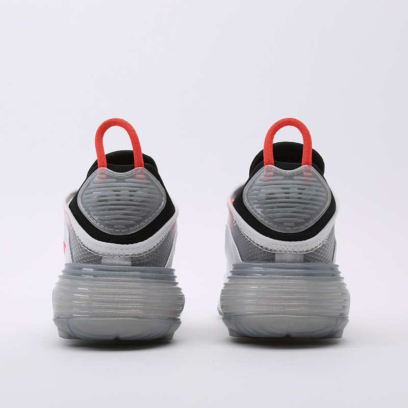 Женские кроссовки Nike WMNS Air Max 2090 (CT7698-100)  - цена, описание, фото 4