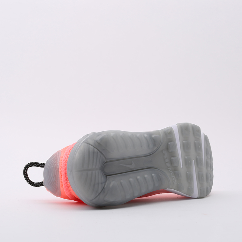 Женские кроссовки Nike WMNS Air Max 2090 (CT7698-600)  - цена, описание, фото 4