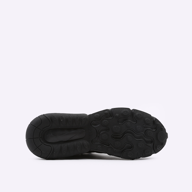 Женские кроссовки Nike WMNS Air Max 270 React (CI3899-003)  - цена, описание, фото 3