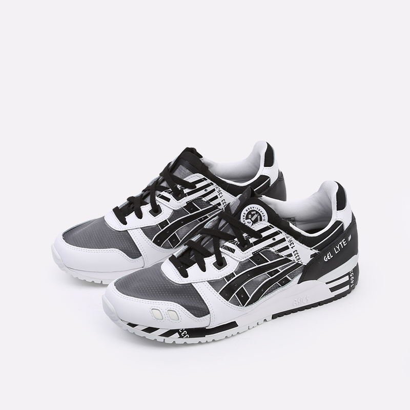 mens lightweight walking shoes