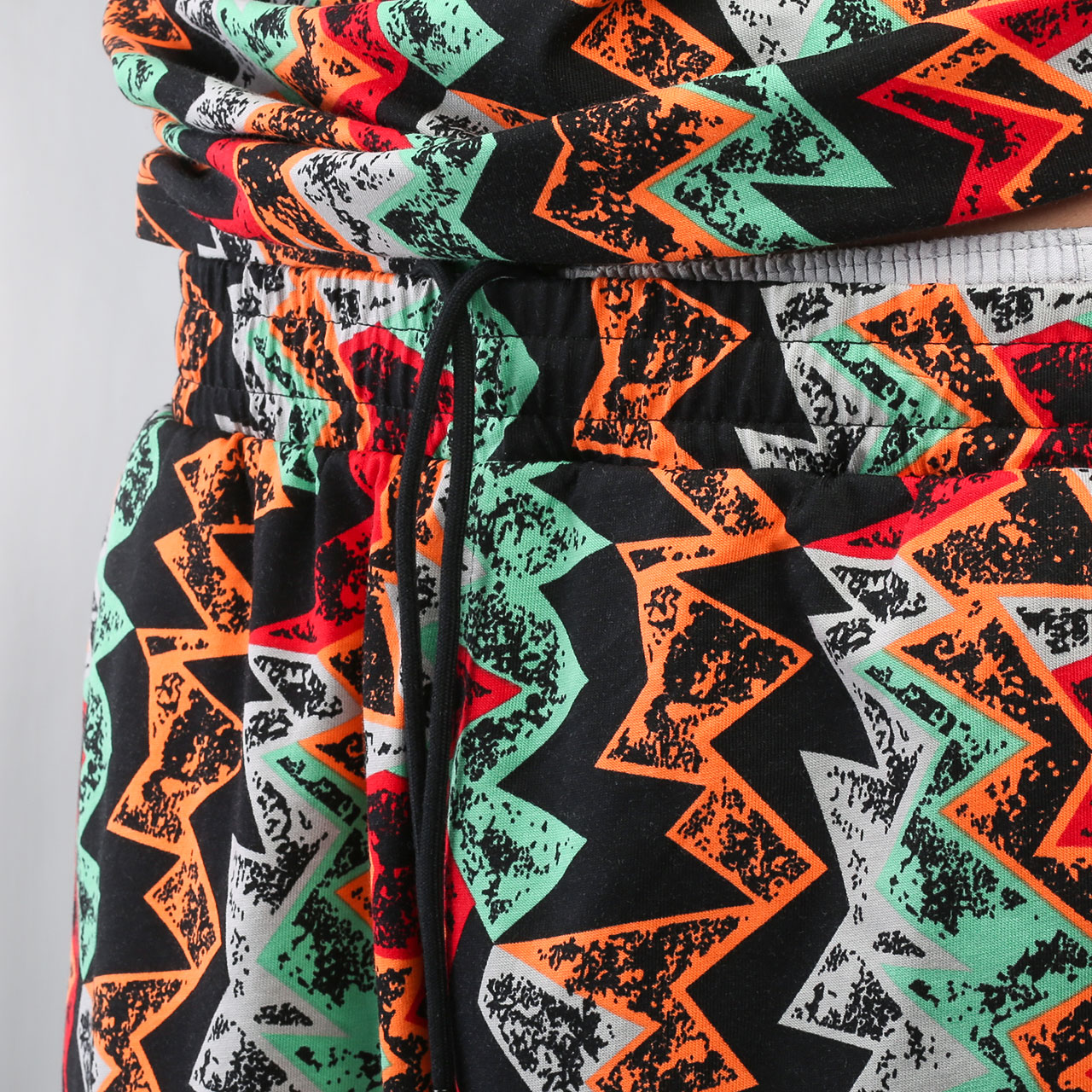 Мужские шорты Jordan QS shorts (CW0908-010)  - цена, описание, фото 3