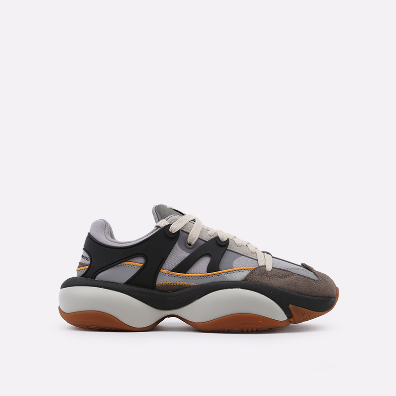 Мужские кроссовки PUMA Alteration NU Rhude (37139001)  - цена, описание, фото 1