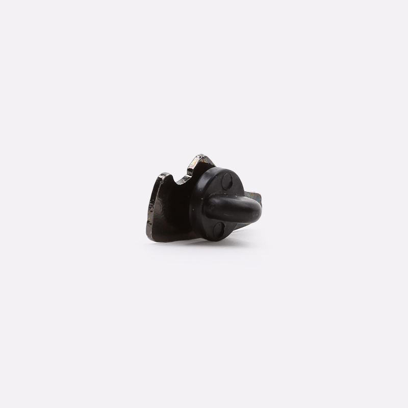 Значок PIN BAR Air Max (Pb10)  - цена, описание, фото 2