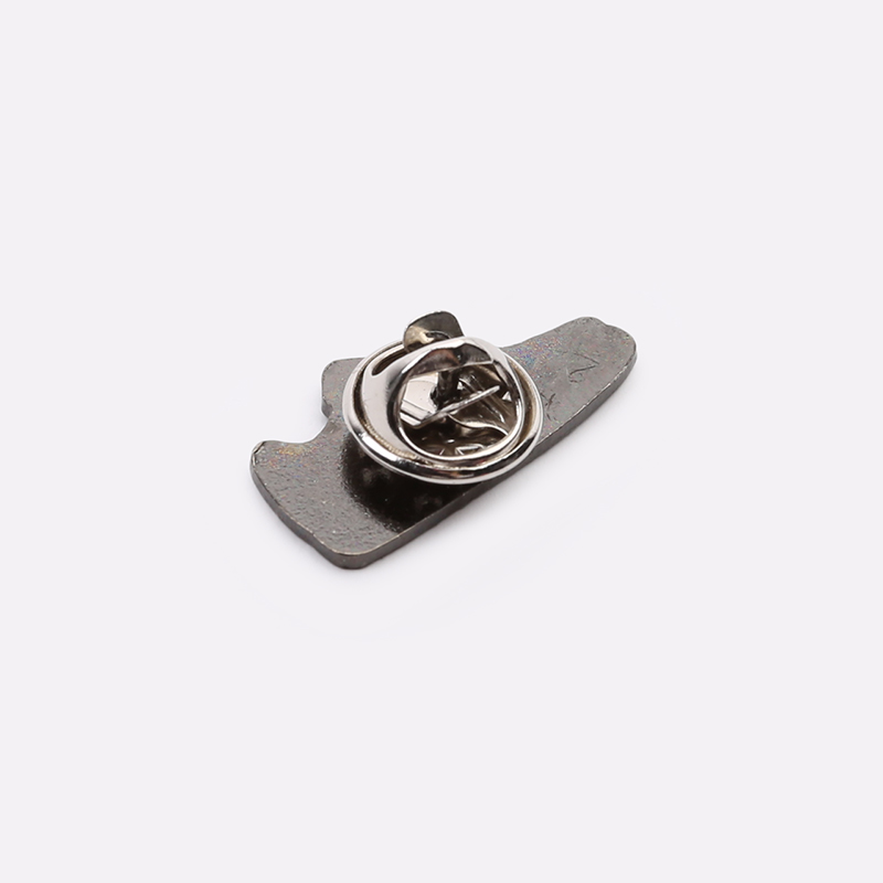 Значок PIN BAR Air Max (Pb5)  - цена, описание, фото 2