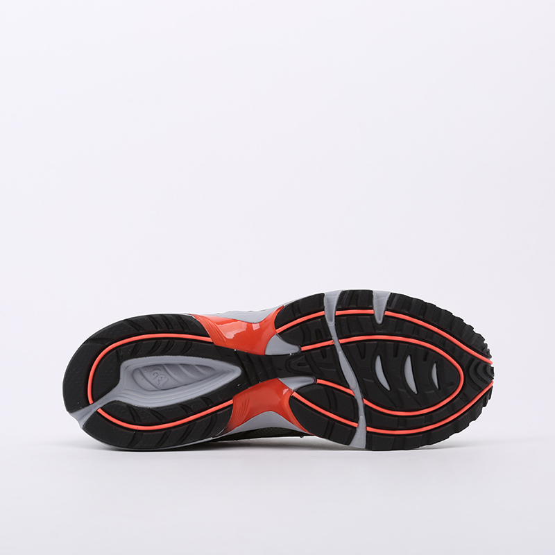Мужские кроссовки ASICS Gel-1090 (1021A385-300)  - цена, описание, фото 4