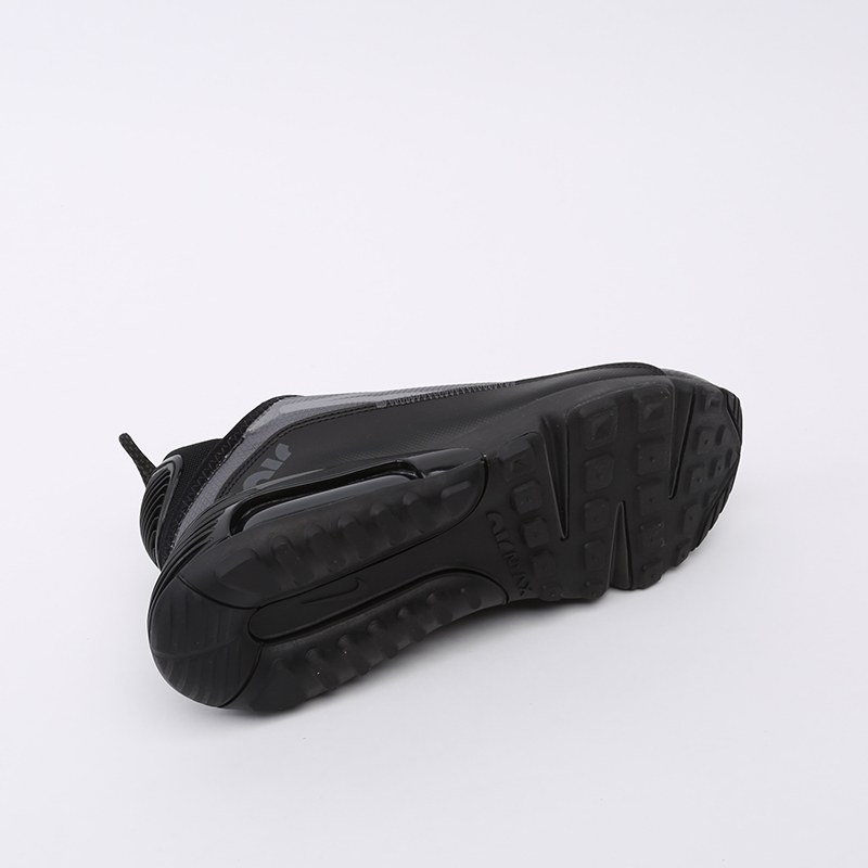 Мужские кроссовки Nike Air Max 2090 (BV9977-001)  - цена, описание, фото 5