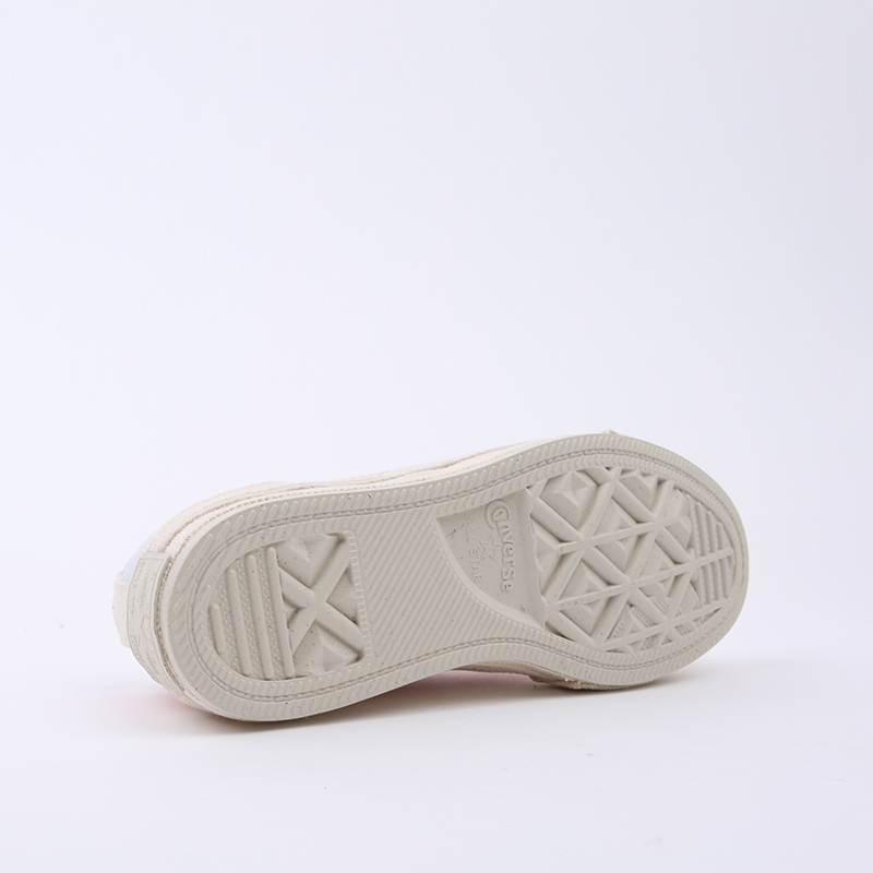 Кеды Converse Chuck 70 Ox (167772)  - цена, описание, фото 8