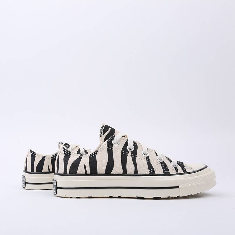 Кеды Converse Chuck 70 Ox (167811)  - цена, описание, фото 2