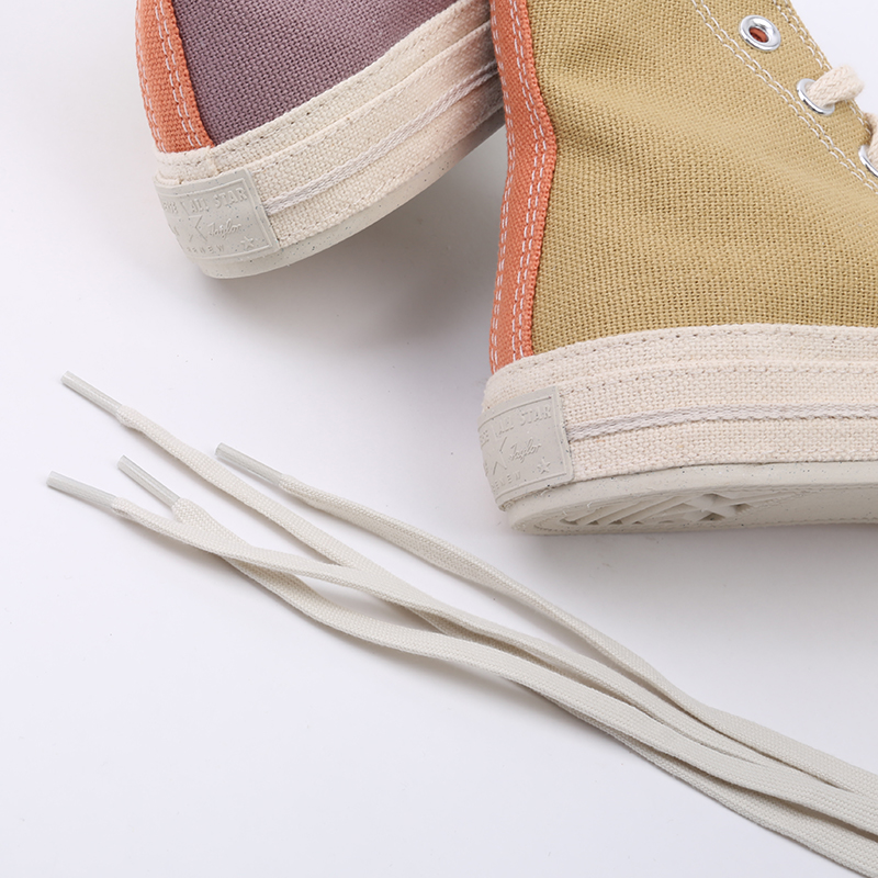 Кеды Converse Chuck 70 Hi (167767)  - цена, описание, фото 9