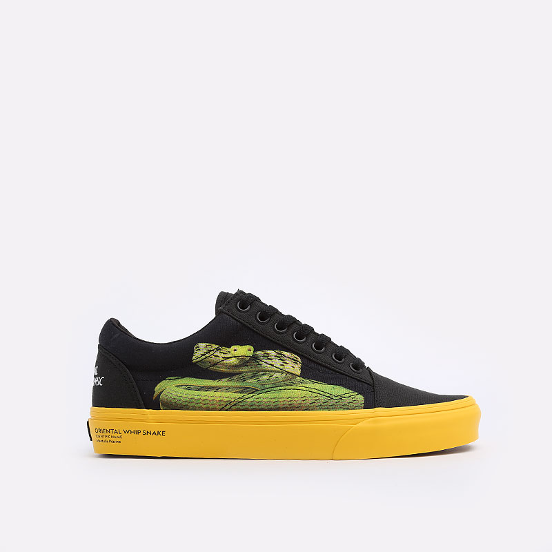 vans 1