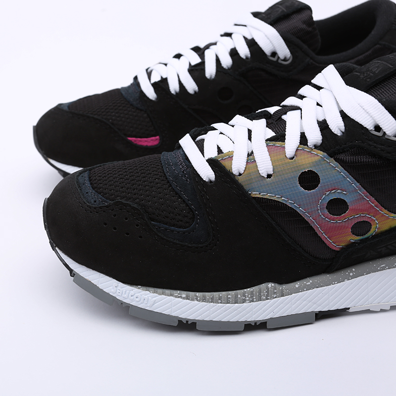 Мужские кроссовки Saucony Azura (S704942)  - цена, описание, фото 6