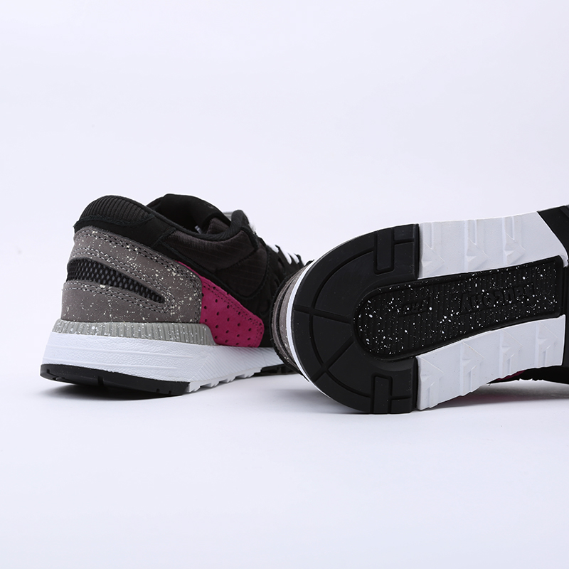 Мужские кроссовки Saucony Azura (S704942)  - цена, описание, фото 4