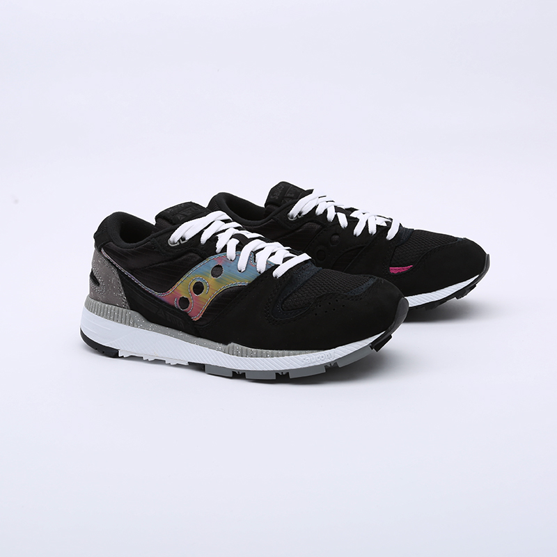 Мужские кроссовки Saucony Azura (S704942)  - цена, описание, фото 2
