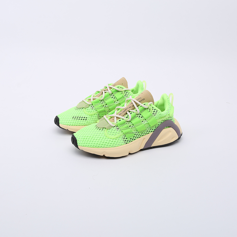 Кроссовки adidas Lxcon (EF4279)  - цена, описание, фото 7