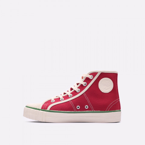 кеды Два Мяча 1965 – фото для каталога