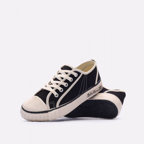 кеды Два Мяча 1971 – фото для каталога